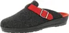 Rohde Damen Hausschuhe Filz Pantoffeln Neustadt-D 2284, Produktbild-Vorschau 19