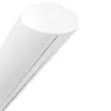 Magnetoplan elektrische Leinwand Cineflex Advanced - Produktbild-Vorschau 4