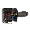 TOPRAN Lenkstockschalter 638 173 für RENAULT Duster (HS_) Produktbild-Vorschau 3