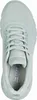 Skechers Sneakers 117385-SAGE in Green color size 37 Anteprima dell’immagine prodotto 14