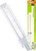 Kompaktná žiarivka OSRAM DULUX S 11 Watt G23 studená biela Náhľad obrázku produktu 12