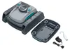 Bestway Poolroboter Aquatronix G300 Akku Poolreiniger Produktbild-Vorschau 10