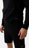 Björn Borg Sweater CENTRE HOODIE Produktbild-Vorschau 4