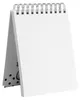 The Peanuts Notizblock Snoopy – Heute ist ein guter Tag Produktbild-Vorschau 2