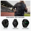 Garmin Forerunner 255 Hudba Náhled obrázku produktu 20