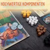 Ravensburger 27348, para mayores de 12 años Vista previa de la imagen del producto 3