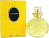 Christian Dior Dolce Vita eau de Toilette für Damen 100 ml Produktbild-Vorschau 9