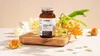 NATRIUMBUTYRAT FORTE 600 mg Buttersäure INTESTINAL UNS 60 Produktbild-Vorschau 3