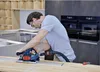 Starter kit Bosch 1x batteria ProCORE 18 V 5,5 Ah + 1x Anteprima dell’immagine prodotto 7
