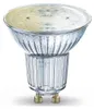 4 x Ledvance LED Smart+ Glas Reflektor PAR16 4,9W = 50W Produktbild-Vorschau 3