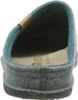 Rohde: Zapatillas de estar por casa, zapatillas de fieltro Vista previa de la imagen del producto 28