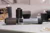Remington AS 8810 Produktbild-Vorschau 20