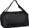 satch borsa sportiva satch Skandi Edition Sportbag Nordic Anteprima dell’immagine prodotto 6