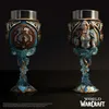 World of Warcraft Kelch Jaina Proude Náhled obrázku produktu 6