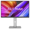 ASUS ProArt PA278CFRV, 68,6 cm (27"), 2560 x 1440 px, Quad Náhľad obrázku produktu 10