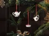 Villeroy & Boch Toy's Delight Decoration Ornamente Produktbild-Vorschau 9