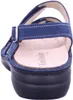 Finn Comfort Finn Comfort 82562 007414 - 298800140 uni Náhled obrázku produktu 7