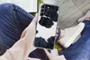 MuchoWow® Handyhülle Schutzhülle Hülle für Samsung Galaxy Produktbild-Vorschau 3