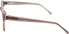 Phillip Lim by Linda Farrow Sonnenbrille PL12 C10 50 18 143 Produktbild-Vorschau 3