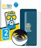 2x BROTECT Fullscreen Schutzfolie für Motorola Edge 40 Produktbild-Vorschau 1