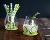 RIEDEL 5414/67 Gin Set Classic Gläser 4er Set Produktbild-Vorschau 11