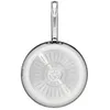 Tefal Intuition B8170644 panvica Univerzálna panvica Náhľad obrázku produktu 2