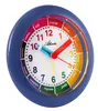 Atlanta - 1265-5 - alarmbel - Quartz - Analogové Náhled obrázku produktu 3