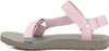Teva Original Universal Sandalen Damen Produktbild-Vorschau 3