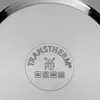 Pokrywa patelni WMF Ø 24 cm Podgląd zdjęcia produktu 8