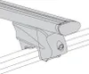 Signo RTD, Halterung Produktbild-Vorschau 2