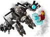 LEGO Marvel Super Heroes 76190 - Iron Man i chaos wywołany Podgląd zdjęcia produktu 9