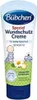 Bübchen 4065331000743, 75 ml, Przetestowane Podgląd zdjęcia produktu 4