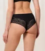 Triumph Amourette Spotlight Hipster, Farbe: Black 04/0004, Produktbild-Vorschau 10