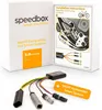Speedbox 3.0 B.Tuning per motori BOSCH (inclusa Gen4) Anteprima dell’immagine prodotto 1
