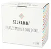 Schramm® Keimglas für Sprossen mit Gestell 750 ml Produktbild-Vorschau 2