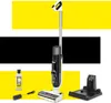 Lavapavimenti 3 in 1 Kärcher FCV 3 Natural N 1.056-124.0 Anteprima dell’immagine prodotto 5