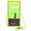Step by Step Brustbeutel Neck Pouch Danger Cat Chiko Produktbild-Vorschau 2
