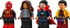 LEGO® Super Heroes 76185 Spider-Man w warsztacie Sanctum Podgląd zdjęcia produktu 6