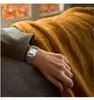 Casio Vintage Edgy Produktbild-Vorschau 3
