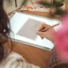 Sakura | Pigma Micron Set 6 ceruziek, 1 pero so štetcom a 1 Náhľad obrázku produktu 2