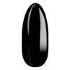 YOSHI Hybrid-Nagellack für Frauen in Schwarz, 6 ml – 605 Produktbild-Vorschau 4