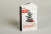 Achtsam morden Produktbild-Vorschau 2