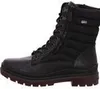 Bottines pour femmes Remonte D0C76-01 schwarz 38 Voir les images du produit 47