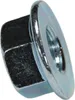 Dado Motoforce M12 x 1,25 mm variatore / accensione Anteprima dell’immagine prodotto 3