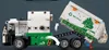 LEGO® Technic 42167 Mack® LR Elektrické popelářské auto Náhled obrázku produktu 34