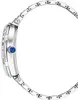 Aigner Trapani AGW.262002 A26202 99-0007 schwarz silber Produktbild-Vorschau 2