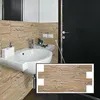 3D-Wandpaneele PVC | Ziegeloptik | Verkleidungsziegel - 1 Produktbild-Vorschau 1