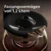 Philips HD 7461/20 Kávovar s filtrom Daily Collection Náhľad obrázku produktu 14