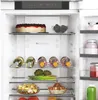 Haier 2D 55 Series 6 HBW5518D, 248 L, Beznámrazový systém Náhľad obrázku produktu 3