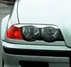 JOM Scheinwerferblenden Böser Blick BMW E46 Limo Produktbild-Vorschau 1